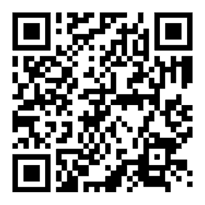 PayPal 打赏