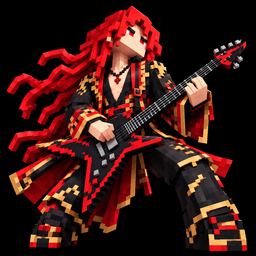 OwnuRock Logo